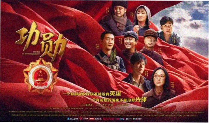 九月专题封面二：型腔铣分层刀轨俯视图