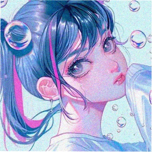 留言读者小柯的头像