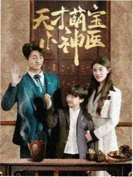 资讯配图：曲面缝合公差对照笔记